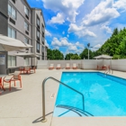 Holiday Inn Spartanburg Northwest by IHG
