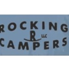 Rocking R Campers LLC gallery