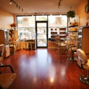 Colour Studio Salon - Beauty Salons