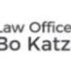 Law Offices of Bo Katzakian gallery