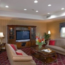 Atria Stony Brook - Retirement Communities