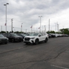 Fox Subaru Macomb - Sales gallery
