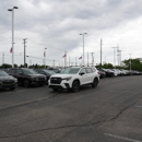 Fox Subaru Macomb - Sales - New Car Dealers