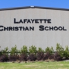 Lafayette Christian School gallery