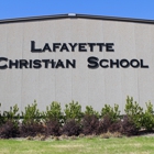 Lafayette Christian School