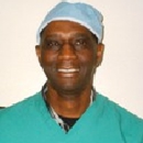 Dr. Adebambo O Ojuri, MD - Physicians & Surgeons, Gastroenterology (Stomach & Intestines)