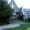 Saint Thomas Episcopal Church gallery