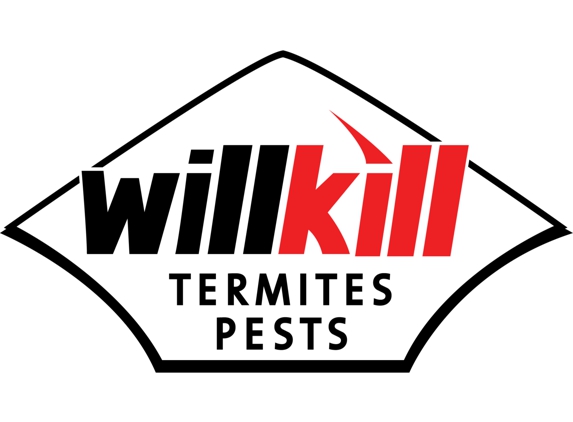 Will Kill Termites & Pests - Hilo, HI