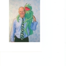 Stanton Kermit W DDS - Dentists