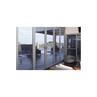 Hi-Lite Aluminium Products - Malaga, WA