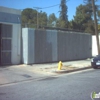 Shemshad Food Products gallery