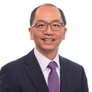 John Vu, MD - Physicians & Surgeons, Cardiology