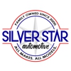 Silver Star Automotive gallery