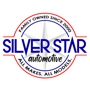 Silver Star Automotive