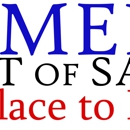 All American Chevrolet of San Angelo Service Center - Auto Repair & Service