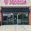 T-Mobile gallery