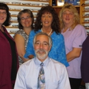 Dr. Steve Jacobs - Optometrists
