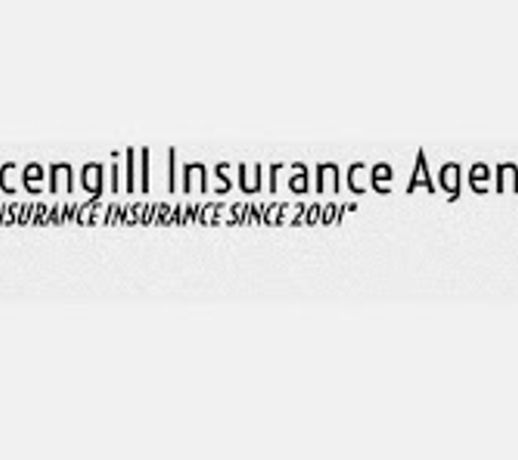 JB Marcengill Insurance Agency - Seneca, SC