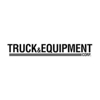 Truck & Equipment Corp. gallery