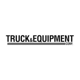 Truck & Equipment Corp.