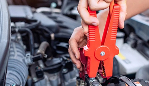 Car Doctor The - Belconnen, ACT