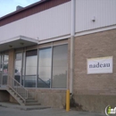 Nadeau Dallas - Furniture-Wholesale & Manufacturers