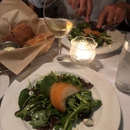 A Table Apart