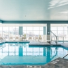 Holiday Inn Express & Suites Madison by IHG gallery