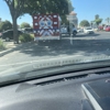 American Medical Response gallery