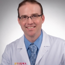 Stuart Louis Cramer, DO - Physicians & Surgeons, Pediatrics-Hematology & Oncology