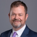 Edward Jones - Financial Advisor: Briggs Price, CFP®|ChFC®|CFA®|CLU®|RICP® - Financial Services