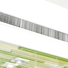 Super Clean Air Duct Cleaning gallery
