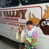 Pemi Valley Moose Tours gallery