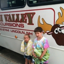 Pemi Valley Moose Tours - Sightseeing Tours
