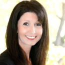 Jeffrey A. Stratford-Jones, DDS - Implant Dentistry