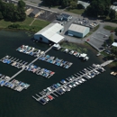Morgan Marine - Boat Dealers