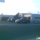 Albuquerque Tire Inc. - Tire Dealers