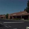 Stewart Title of California, Inc. â?? Sunrise gallery