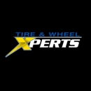 Tire & Wheel Xperts - Automobile Parts & Supplies
