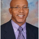 Richard Gayles, MD - Physicians & Surgeons