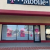 T-Mobile gallery