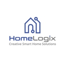 HomeLogix - Home Automation Systems