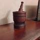 Home Again Consignment, Inc. & Estate Sales