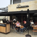 Le Pain Quotidien - Restaurants