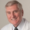 Dr. Paul Ludwig Ouellette, DDS, MS gallery