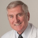 Dr. Paul Ludwig Ouellette, DDS, MS - Dentists