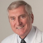 Dr. Paul Ludwig Ouellette, DDS, MS