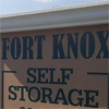 Fort Knox Self Storage – Wildwood gallery