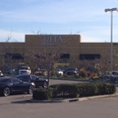 Ulta Beauty - Beauty Salons