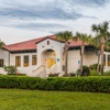 Southeast Georgia Physician Associates-Pediatrics gallery